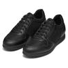 Geox Arthien Sneakers