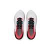 Under Armour Hovr Machina 3 'Blanco' 3025702-100