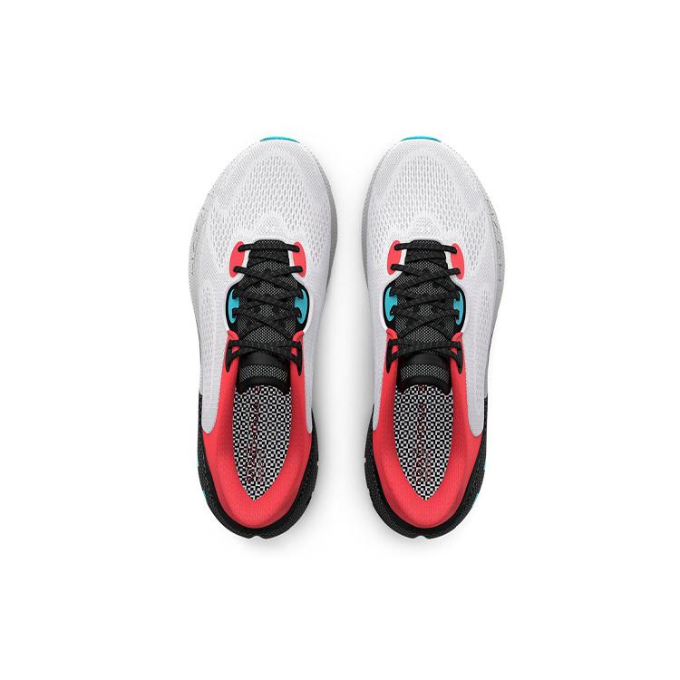 Under Armour Hovr Machina 3 'Blanco' 3025702-100