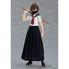 Figma Styles Sukeban-Körper [Makoto] Nicht maßstabsgetreue, bewegliche Figur aus ABS und PVC, bemalt