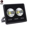 Hanlang Outdoor LED Floodlight