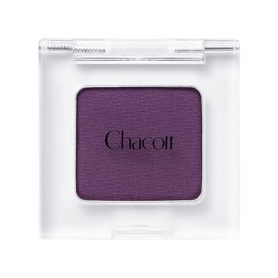 Machiaj pentru ochi – Farduri pentru pleoape