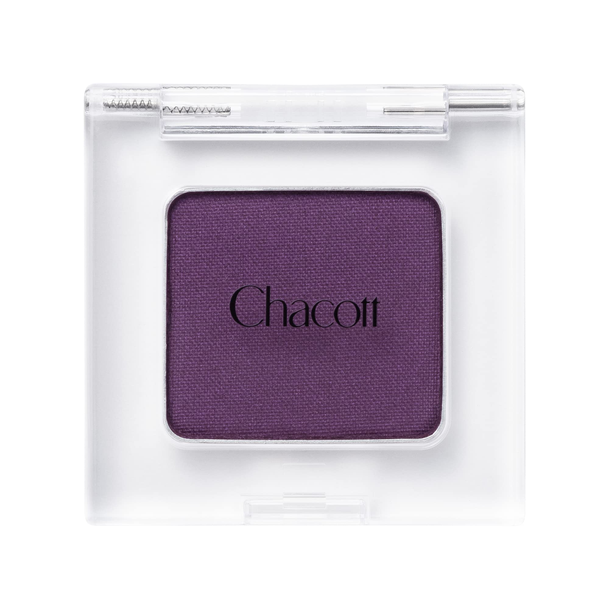 

Chacott Multicolor Variation Pearl PE08