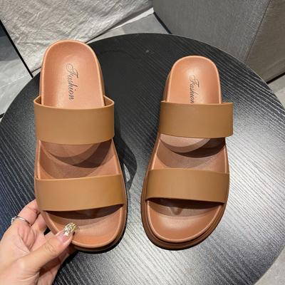 Scarpe da donna – Sandali