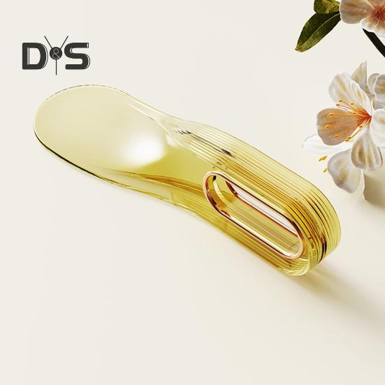 2 Stück Bettlaken-Matratzen-Organizer, feste Lücken im Bett, zum Verstopfen glatter Oberfläche, kratzfest, arbeitssparender Haushalt, Wechselbettlaken, Betttuch zum Bettenmachen, Wunschlaken