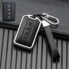 Key Case Cover For TANK 300 400 500 700 Remote Fob Shell Holder Accessories