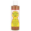 Maui Babe Amazing Browning Lotion 8 Fl Oz (236 Ml), 1 Pcs