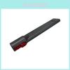 For Dyson V10 V8 V7 Sv10 Sv11 Cordless Vacuum Cleaner Flat Nozzle With Durable Accessories For Household Cleaning