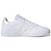 Adidas Neo Grand Court 'White' Women's GY9869