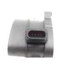 Car MAF Mass Air Flow Meter Sensor 0928400529 For BMW 5 7 SERIES E60 E61 520 525 530 D XD 730 LD 13627788744 718221040