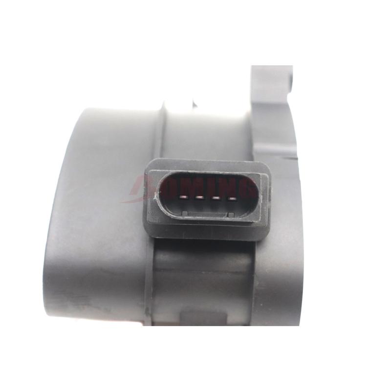 

Car MAF Mass Air Flow Meter Sensor 0928400529 For BMW 5 7 SERIES E60 E61 520 525 530 D XD 730 LD 13627788744 718221040