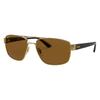 Ochelari și accesorii – Ochelari de soare