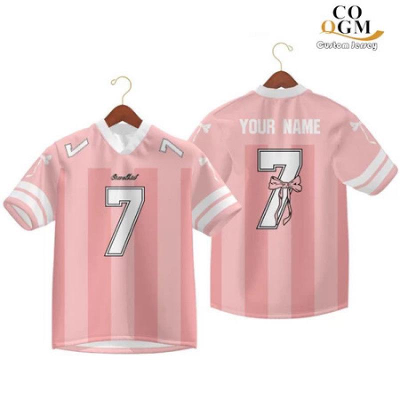 

Women s Summer Color Block Baseball Collar Casual T-Shirt 3XL