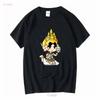 New Limited Adorable Cambodian Khmer Thai And Lao Apsara Beauty T Shirt Vintage Washed Stretched Casual Unisex