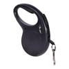 Automatic Retractable Dog Leash for Small To Large Breeds