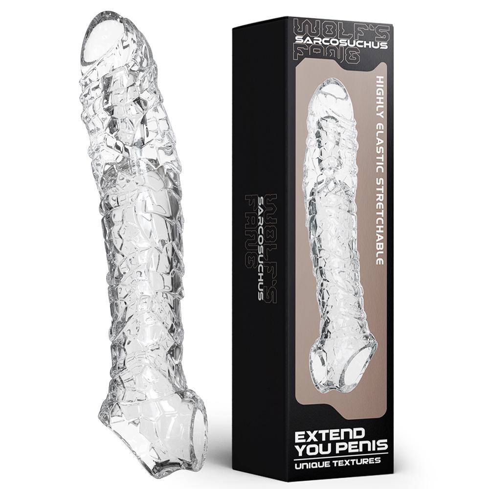 Reusable G Spot Vagina Vibrator Cock Ring Silicone Delay Ejaculation Stronger Erection Clitoris ButtPlug Anal Adult Sex Toys Men