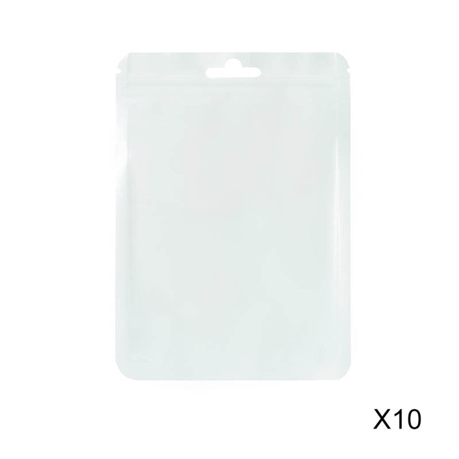 

Маленькие цветные дорожные сумки-органайзеры для хранения ювелирных изделий, пластиковая дорожная сумка для сережек, колец, ожерелья, браслетов, шпилек