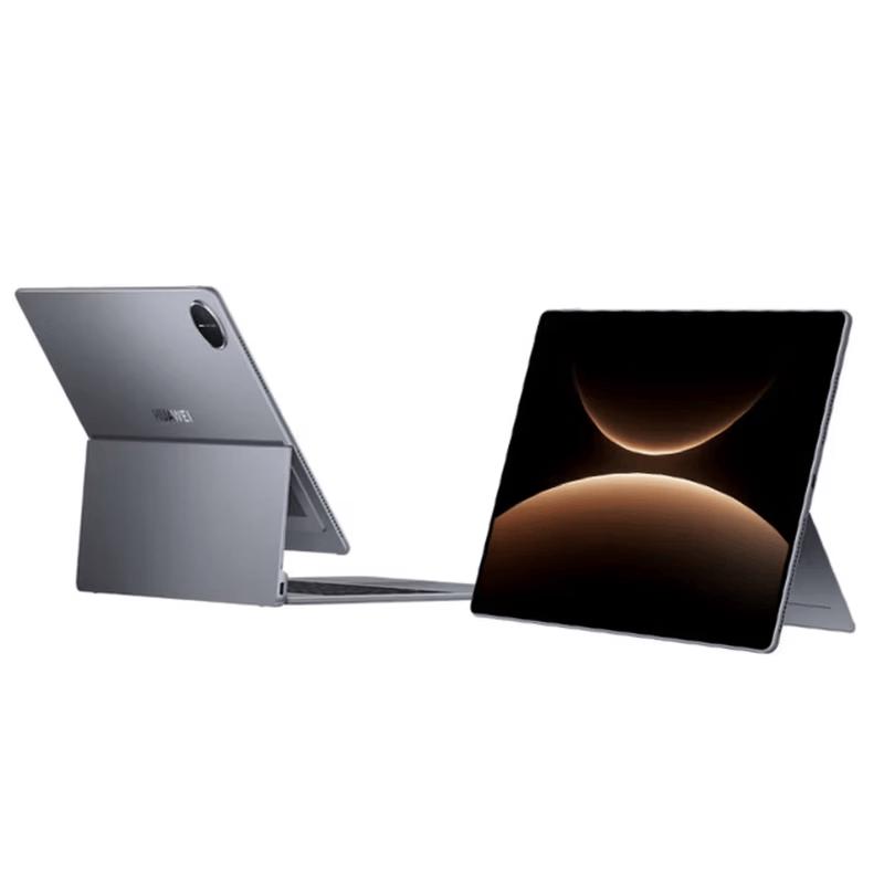 

HUAWEI MatePad Edge 14.2-inch 2-in-1 Tablet Laptop (CN version)