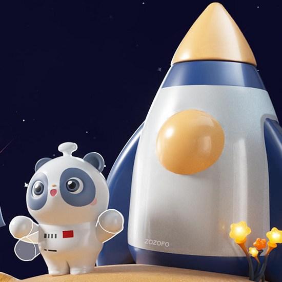 ZOZOFO Car Coding Rod Childrens Space Exploration Toy Car Operation Track Toy Car Birthday Gift Christmas Track Car Car Code Toys, Korea game