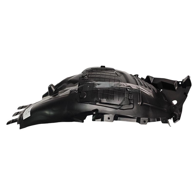 Front Fender Liner for Mercedes-Benz C-Class W205 (2056903301, 2056903401)