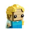 LEGO BrickHeadz Disney Frozen Elsa Set 41617