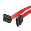 Startech SATA Cable Startech SATA18RA1