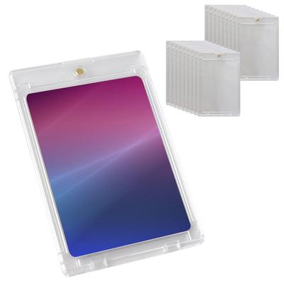Objets de collection et modèles réduits – Cartes à collectionner et accessoires
