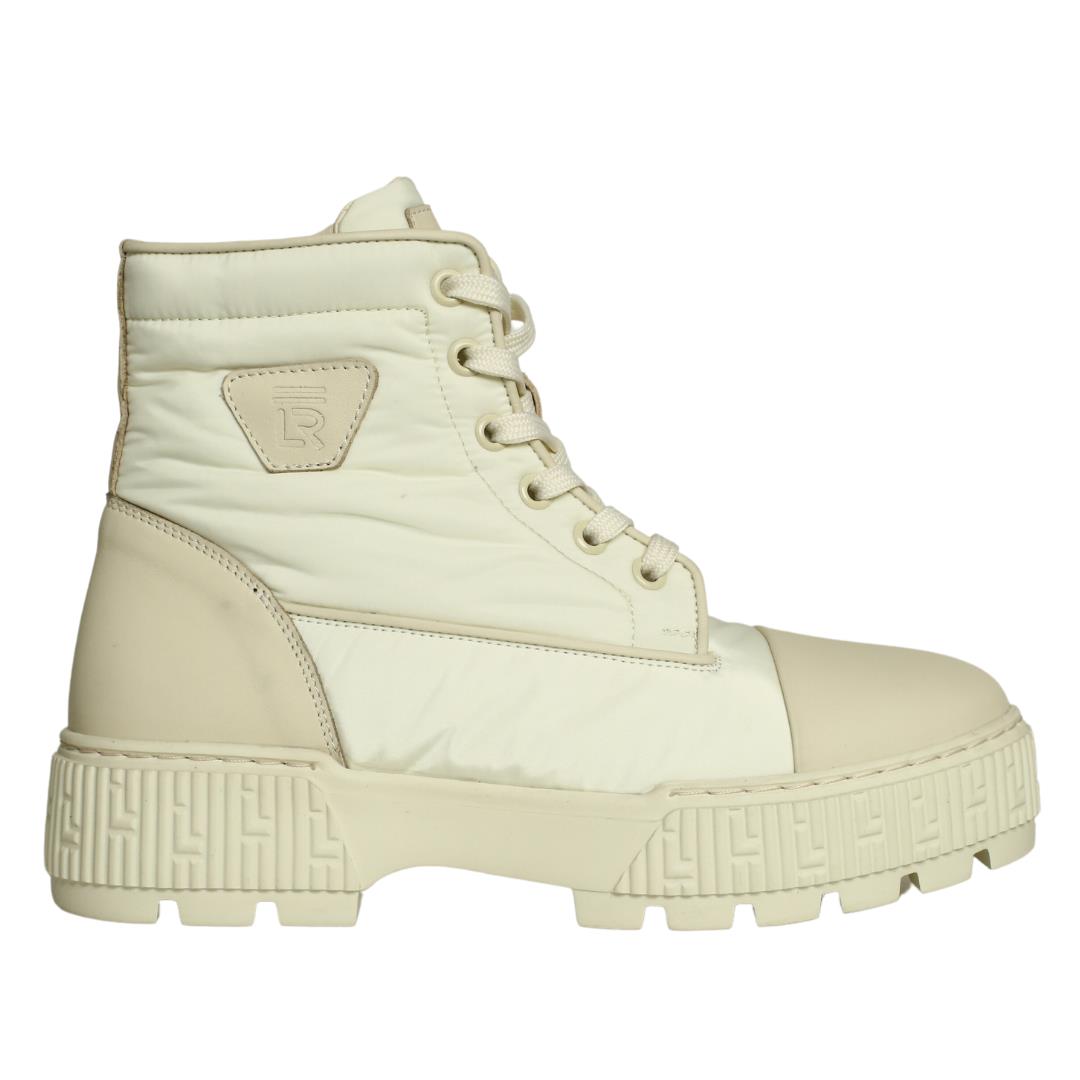 

Женские стильные зимние сапоги на зиму 39