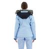 Icepeak Куртка Fayette I