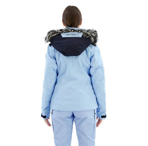 Icepeak Куртка Fayette I