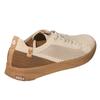 Saola Cannon Knit 2.0 M Cashew