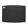 Cutting Dishwasher Heat Wood Cutting Made In Epicurean Kitchen (Victorinox) Board, Safe, Resistant, Camping, Board, USA, Series, XL, Black,