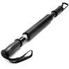 Brangdy Adjustable Power Twister Arm Exerciser