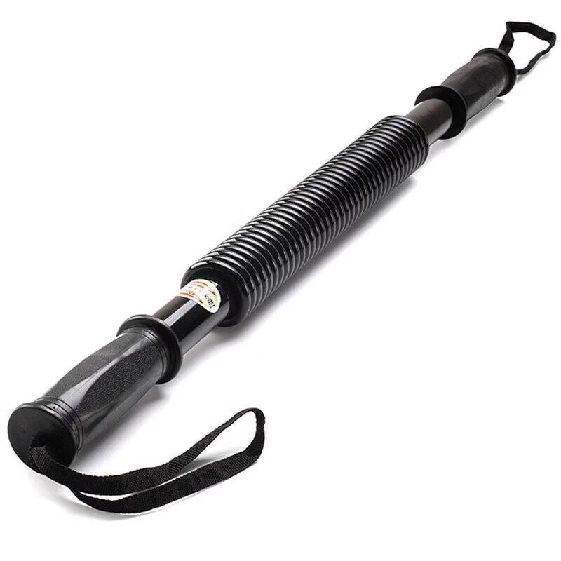 Brangdy Adjustable Power Twister Arm Exerciser