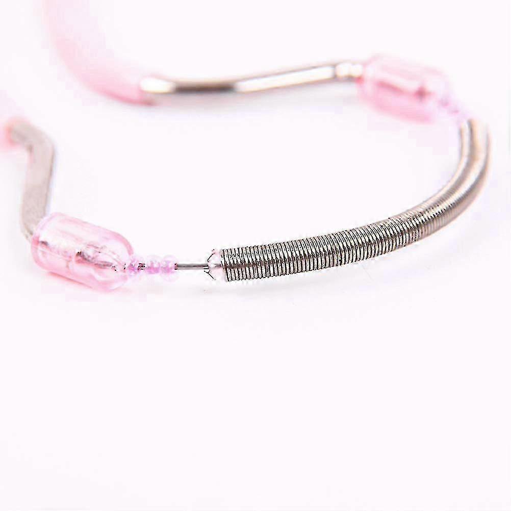 Face Hair Removal Facial Hair Epilator Facial Depilatory Epilator Ladies