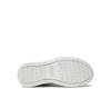 Puma кроссовки Mayra Strong Gray-Strong 392316 04 серый
