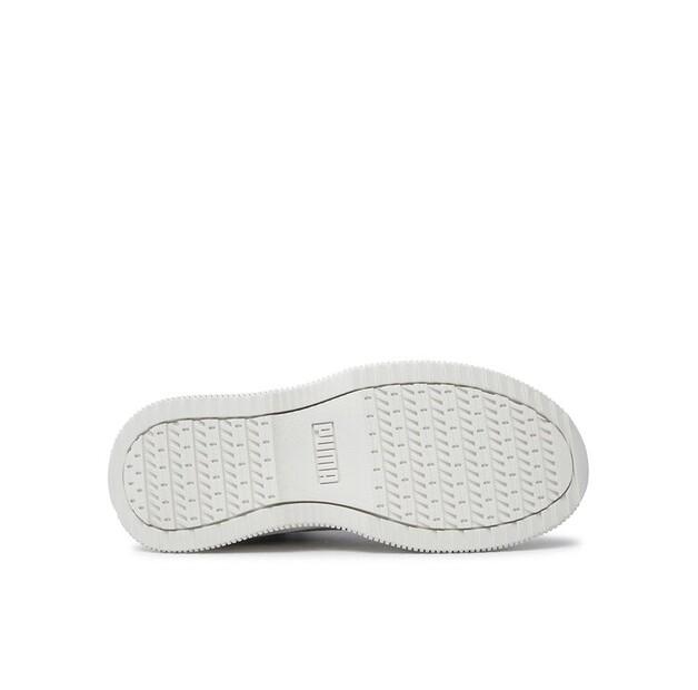 Puma кроссовки Mayra Strong Gray-Strong 392316 04 серый