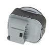 Interruptor do Espelho da Porta Lateral 1Z1959565A Fácil de Usar ABS para