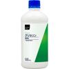 Glycerin (Cosmetic Grade) 500ml Other (check Locks, Tongue Cleaners, Etc.) Local Products Indications: Other (check Locks, Tongue Cleaners, Etc.)