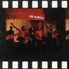 The Marvels Cd Album The Marvels +3