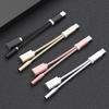 2-in-1 3,5-mm-Kopfhörer-Audio-Typ-C-auf-Klinken-Ladekabel-Konverter-Adapter