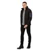 Regatta Standout Mens Arcola 3 Layer Softshell Jacket (Waterproof And Breathable)