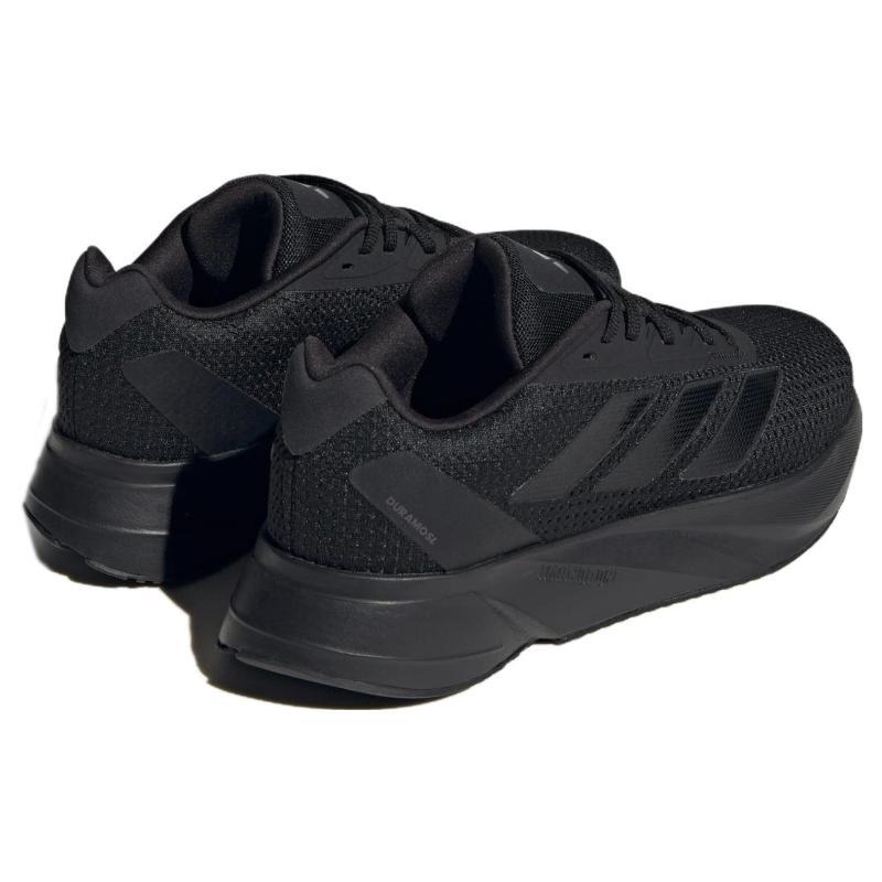 Adidas Duramo Sl Core Black Cloud White Women's Sneakers IF7870