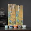 Drinkgerei – Koffie- en theeservies
