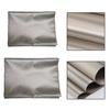 Shielding Cloth Anti Radiation Home Use Shield,Electromagnetic Field Shielding Cloth,Signal Blocking Fabric,Faraday Fabric