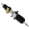 Power Steering Rack And Pinion Replacement For Polaris RZR S EFI 800 2009-2014  Fit POLARIS RZR S 800 EFI 2009 10-2014