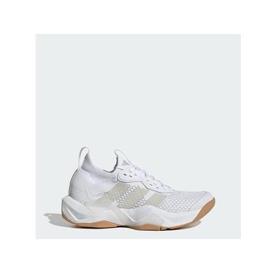 Rapidmove ADV 2 Gym Shoes