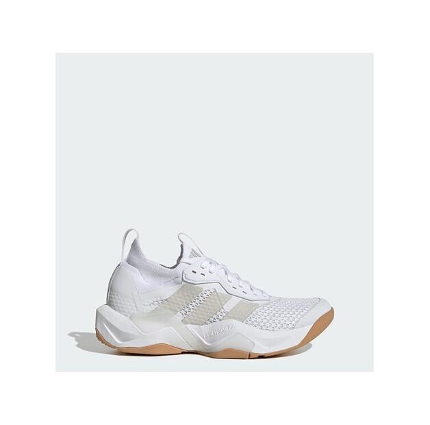 

Кроссовки для тренажерного зала adidas Rapidmove ADV 2 EU 44
