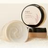 The Face Shop Ρυζόνερο Bright Cleansing Cream 400ml (Μεγάλη Χωρητικότητα)