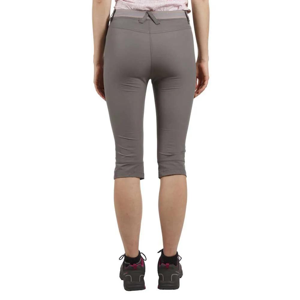 Trespass Брюки Grateful 3/4